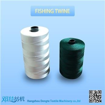 210D qatlamli ip